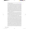  Sample Page 3