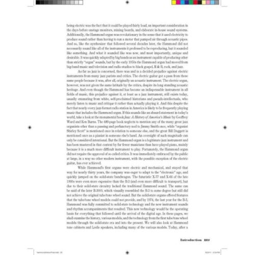  Sample Page 4