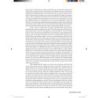  Sample Page 4