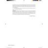  Sample Page 5
