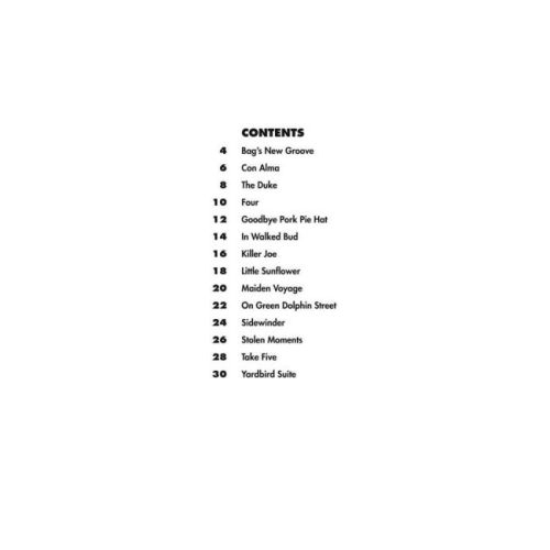  Sample Page 2