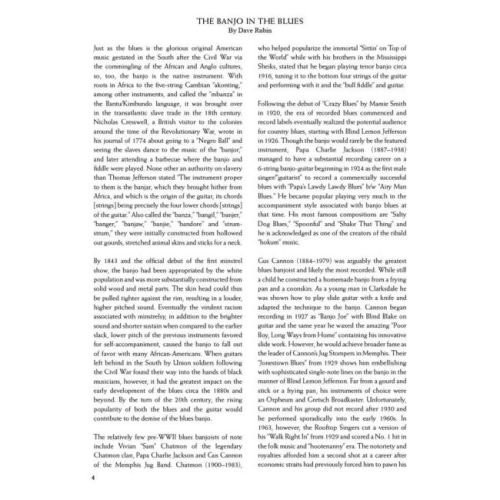  Sample Page 3