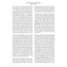  Sample Page 3