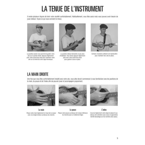  Sample Page 2