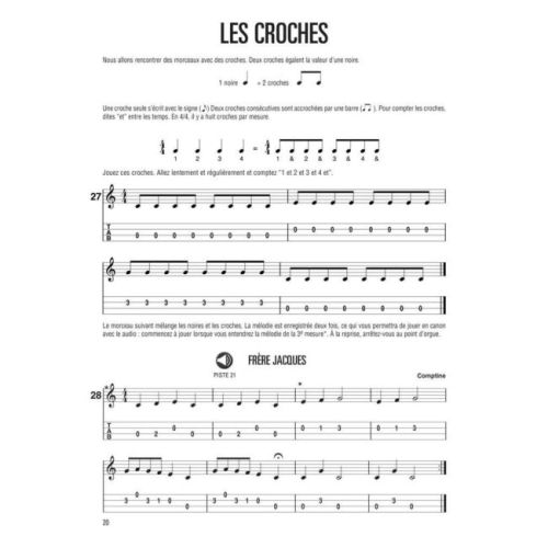  Sample Page 3