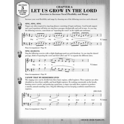  Sample Page 2