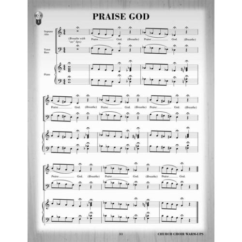  Sample Page 4