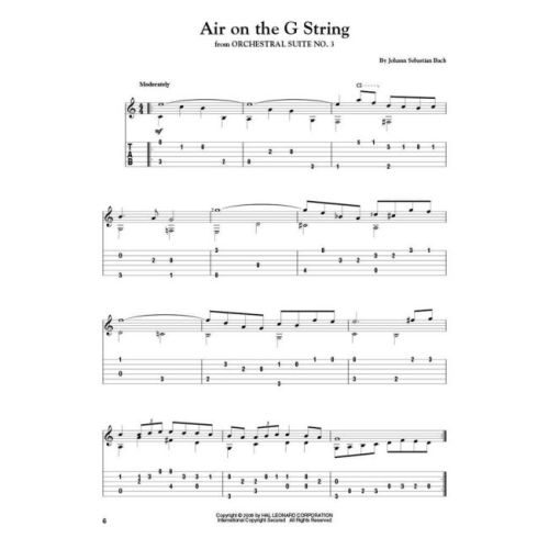  Sample Page 2