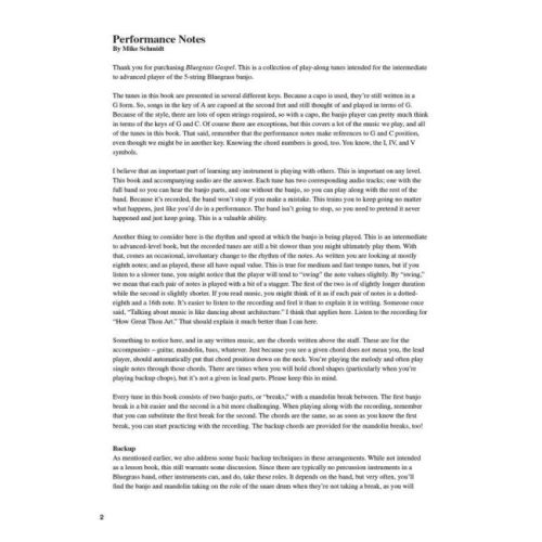  Sample Page 2