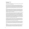  Sample Page 2
