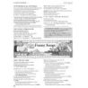  Sample Page 4