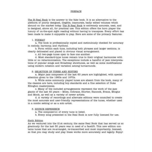  Sample Page 2