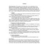  Sample Page 2