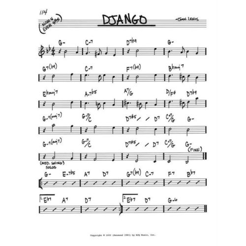  Sample Page 4