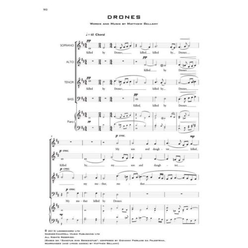  Sample Page 4