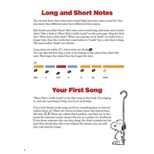  Sample Page 2