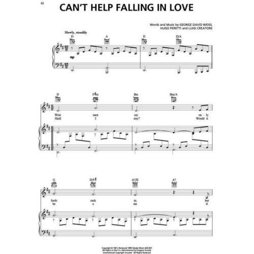  Sample Page 3