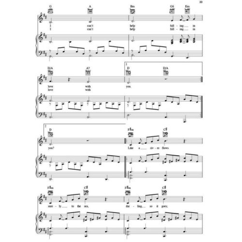  Sample Page 4