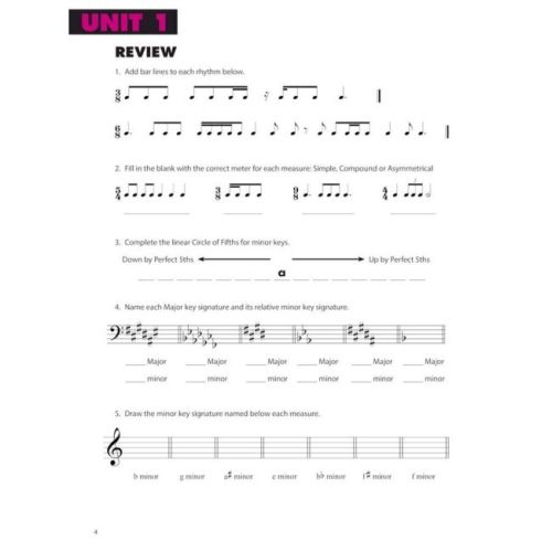  Sample Page 2