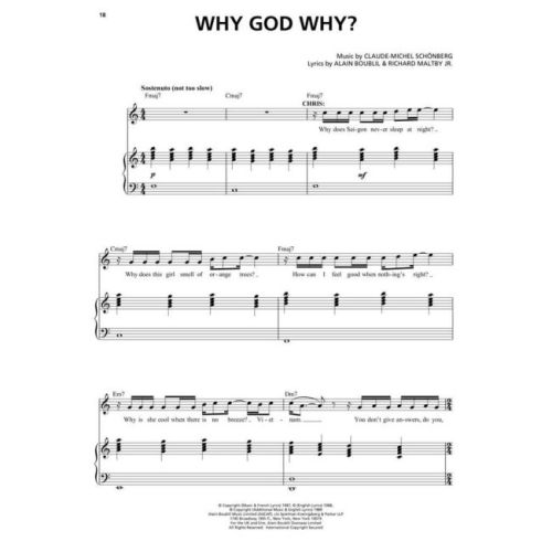  Sample Page 2