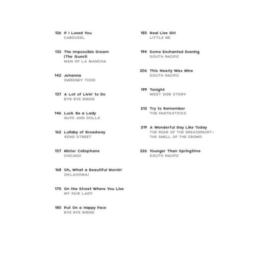 Sample Page 2