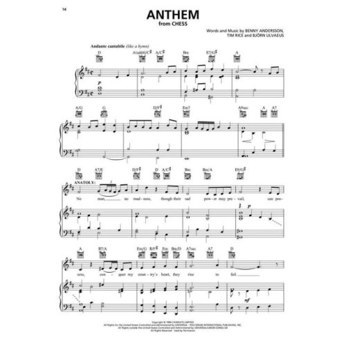  Sample Page 5