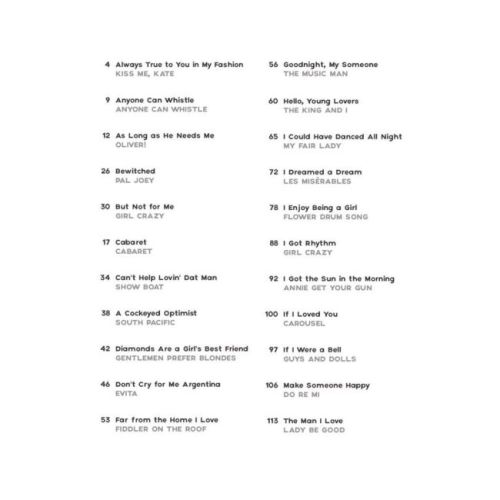  Sample Page 1