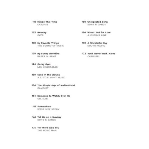  Sample Page 2