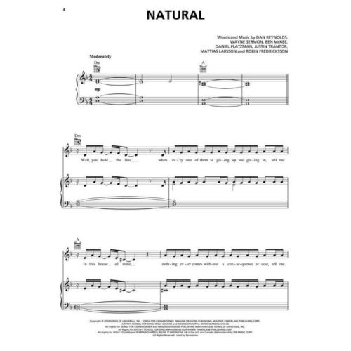  Sample Page 2
