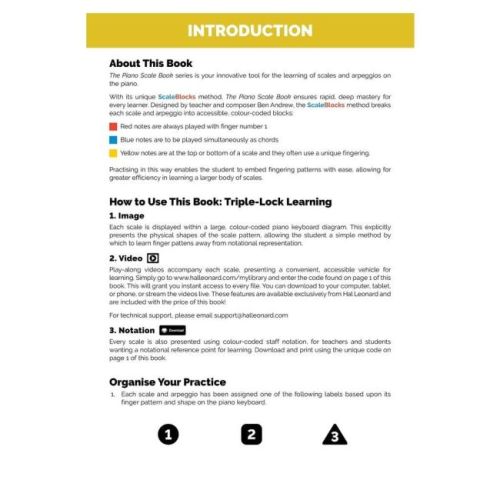  Sample Page 2
