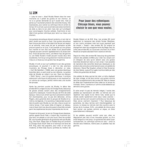  Sample Page 1