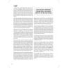  Sample Page 1
