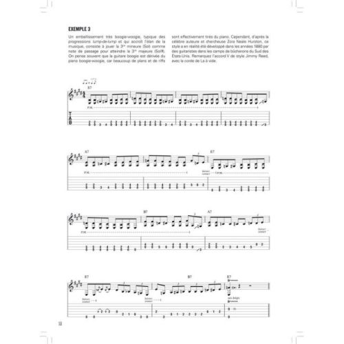  Sample Page 2