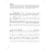  Sample Page 3