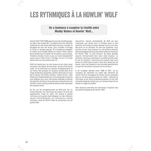  Sample Page 4
