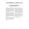  Sample Page 4