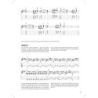  Sample Page 5
