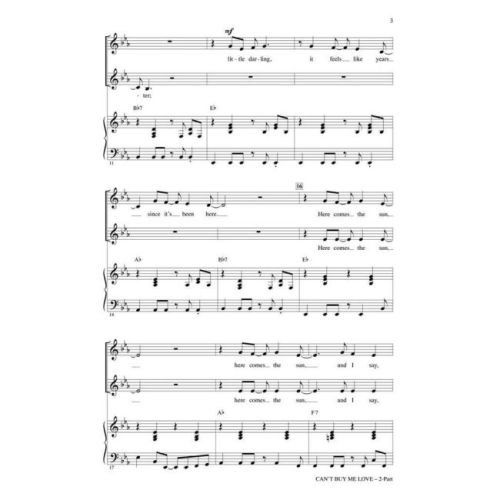  Sample Page 1