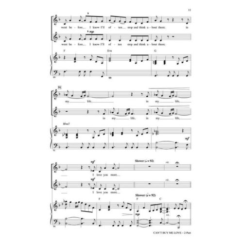  Sample Page 2