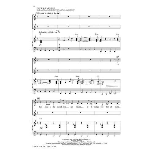  Sample Page 3