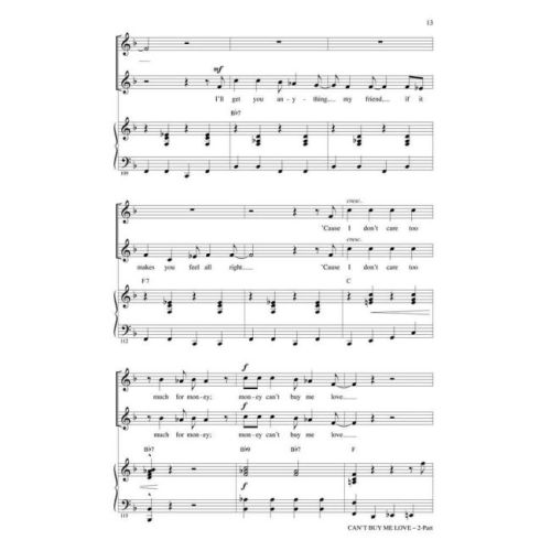 Sample Page 4