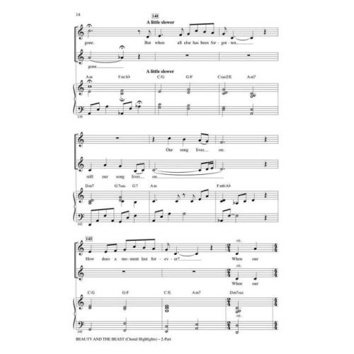  Sample Page 1