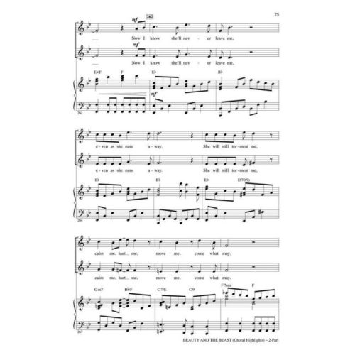  Sample Page 3