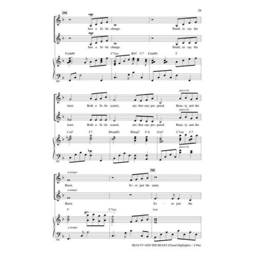  Sample Page 4