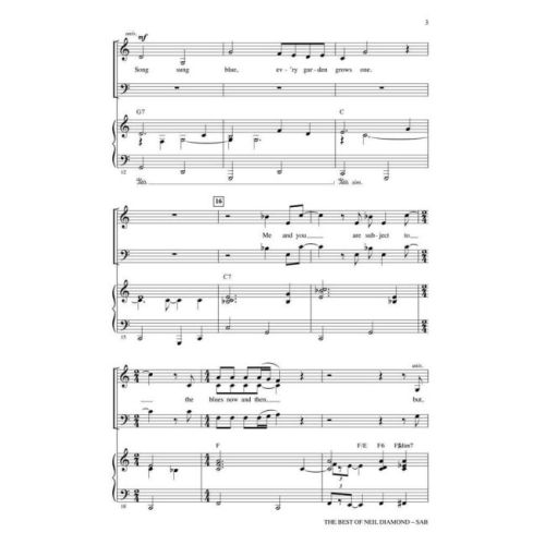  Sample Page 1