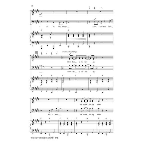  Sample Page 2