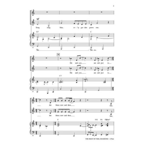  Sample Page 1