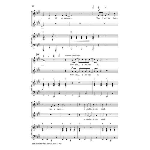  Sample Page 2