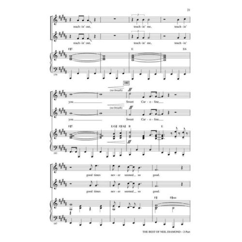  Sample Page 4