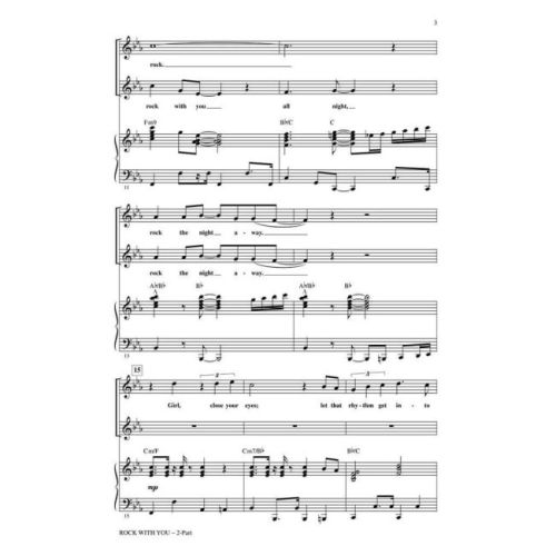  Sample Page 2